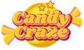 Candy Craze