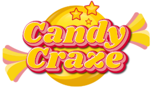 Candy Craze